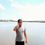 ���������� ������, ���� ������� �����, 26 ���, ������������ 