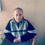 ,  David, 53
