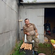  ,   , 38 ,   ,   , c , 