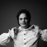 ���������� ������, ���� ������� �����, 35 ���, ������������ ��� ������, ����� � ���������, c�������� ���������, ���������