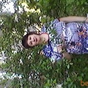  ,   , 64 ,   ,   , c 
