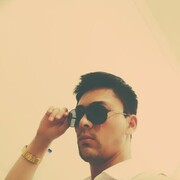  ,   Sado, 29 ,   ,   , c 
