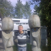  ,   , 35 ,   ,   , c 