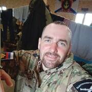 ���������� �����������, ���� ������� �������, 33 ����, ������������ ��� ������, ����� � ���������, c�������� ���������, ���������