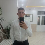  --,  Mihai, 19