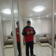  ,   , 54 ,   ,   , c , 