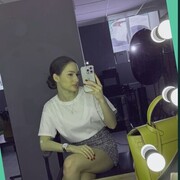 ���������� �����������, ���������