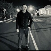  ,   , 23 ,   ,   , c , 