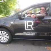 ���������� ������, ���� ������� ����, 47 ���, ������������ ��� ����� � ���������, c�������� ���������