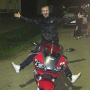 ���������� ������, ���� ������� ���������, 37 ���, ������������ ��� ������, ����� � ���������, c�������� ���������