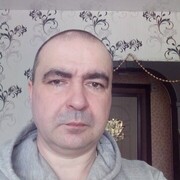  ,  , 45