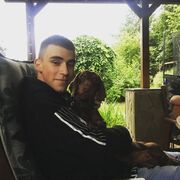 ���������� ������, ���� ����� ����, 24 ����, ������������ ��� ������, ����� � ���������, c�������� ���������