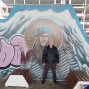 ���������� �����-���������, ���� ������� ���������, 40 ���, ������������ ��� c�������� ���������