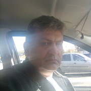  ,   , 56 ,   ,   , c 