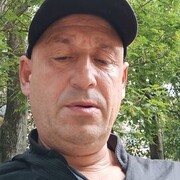 ���������� ������, ���� ������� �����, 53 ����, ������������ ��� ������, ����� � ���������, c�������� ���������, ���������