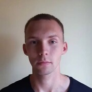  ,   , 23 ,   c 