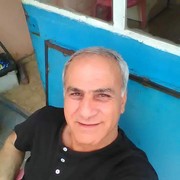  ,  , 58