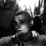  ,   Inostranec, 33 ,     , 