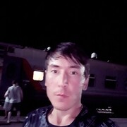  ,   Baha, 29 ,   ,   , c 