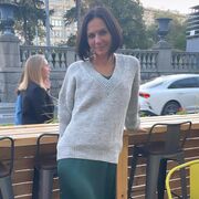 ���������� ������, ���� ������� ������, 41 ���, ������������ ��� c�������� ���������