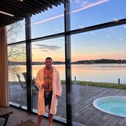 ���������� ������, ���� ������� �����, 38 ���, ������������ ��� ������, ����� � ���������, c�������� ���������, ���������