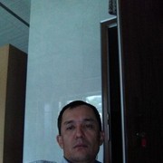  ,  baxtovar, 41