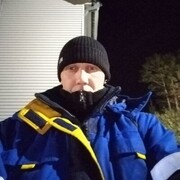 ���������� ����, ���� ������� ������, 35 ���, ������������ ��� ����� � ���������, c�������� ���������, ���������