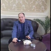  ,   Vardan, 43 ,     
