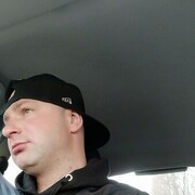  -,   , 38 ,   ,   , c 