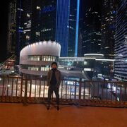 ���������� �����-���������, ���� ������� ������, 34 ����, ������������ ��� ����� � ���������, c�������� ���������