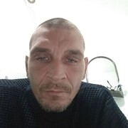  ,   , 46 ,   ,   