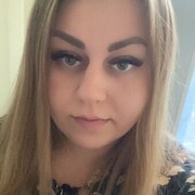 ���������� �����-���������, ���� ������� �����, 28 ���, ������������ ��� ����� � ���������, c�������� ���������