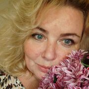 ���������� �����-���������, ���� ������� ����, 48 ���, ������������ ��� ������, ����� � ���������, c�������� ���������