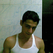  ,   Azer, 38 ,   ,   , c 