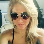 ���������� ������, �����