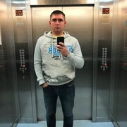  ,   , 38 ,   ,   , c , 