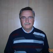  ,   , 64 ,   