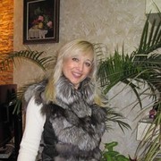  ,   , 49 ,   