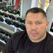 ���������� ������, ���� ������� ����, 37 ���, ������������ ��� ������, ����� � ���������