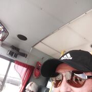  ,   , 49 ,   ,   