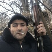  --,   , 48 ,   ,   