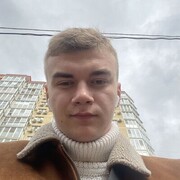  ,  , 23