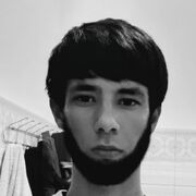 ,   Bahodir, 26 ,   ,   , c 