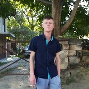  ,   Pavel, 34 ,   ,   , c 