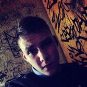  -,   , 26 ,   ,   , c , 