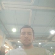  ,   , 38 ,   ,   , c 