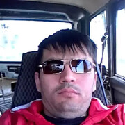 ���������� �����-���������, ���� ������� Homidjon, 33 ����, ������������ ��� ������, ����� � ���������, c�������� ���������