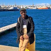  ,  McDonald, 61