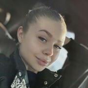 ���������� �����-���������, ������