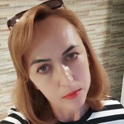  ,   , 51 ,   ,   